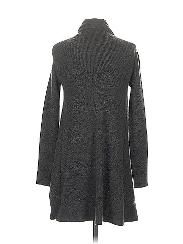 Theory Wool Cardigan (view 2)