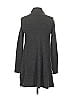 Theory Gray Wool Cardigan Size P (petite) - photo 2