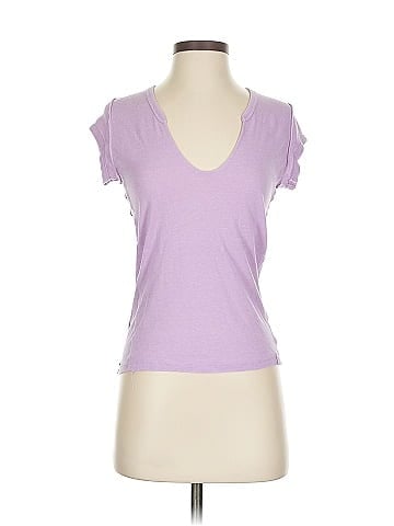 We the Free Short Sleeve T-Shirt (view 1)