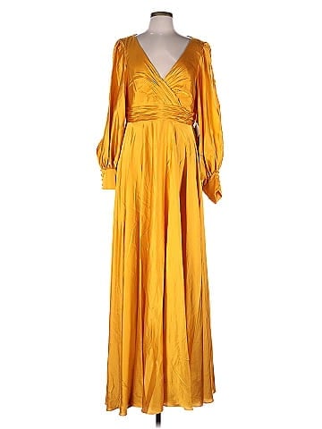 Mac Duggal Casual Dress (view 1)