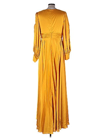 Mac Duggal Casual Dress (view 2)