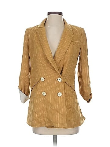 Veronica Beard Blazer (view 1)