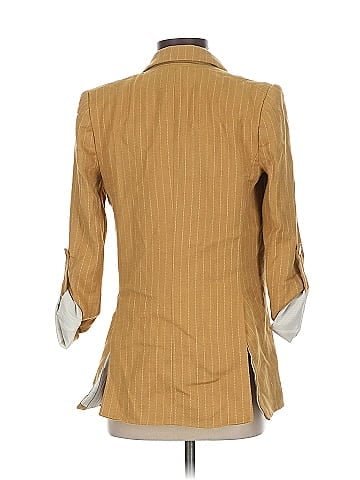 Veronica Beard Blazer (view 2)