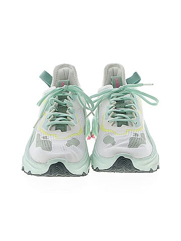 Sorel Sneakers (view 2)