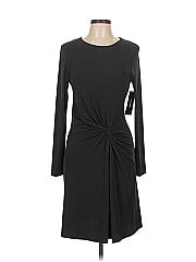 Veronica M. Casual Dress