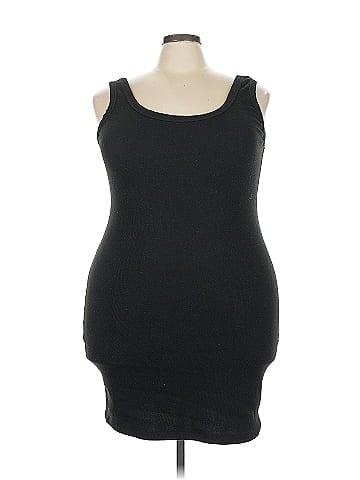 Fashion Nova Casual Dress (view 1)