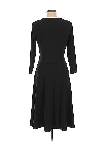 Jones New York Casual Dress (view 2)