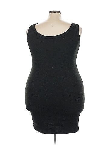 Fashion Nova Casual Dress (view 2)