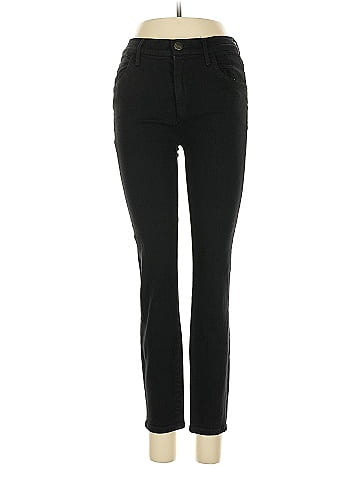 Goldsign Jeans (view 1)
