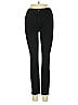 Goldsign Black Jeans Size S - photo 1