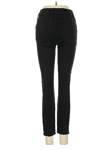 Goldsign Jeans (view 2)