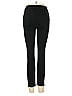 Goldsign Black Jeans Size S - photo 2