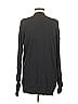 Halogen Black Cardigan Size M - photo 2