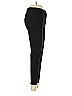 Goldsign Black Jeans Size S - photo 4