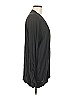 Halogen Black Cardigan Size M - photo 4