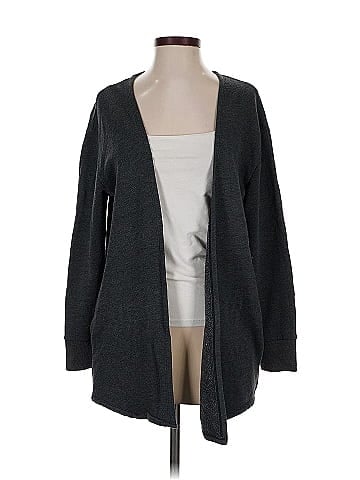 Victoria Sport Cardigan (view 1)
