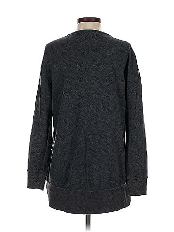 Victoria Sport Cardigan (view 2)