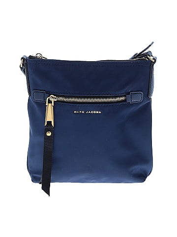 Marc Jacobs Crossbody Bag (view 1)