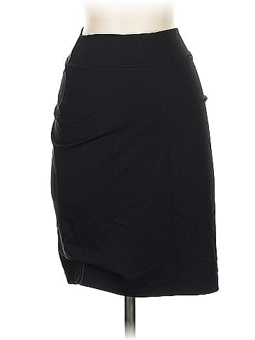 Susana Monaco Casual Skirt (view 1)