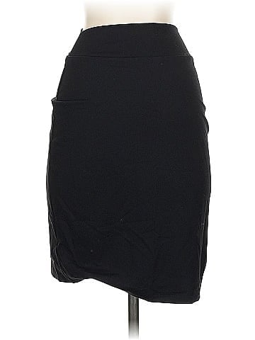 Susana Monaco Casual Skirt (view 2)