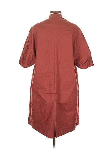 Soho De Luxe Coat (view 2)