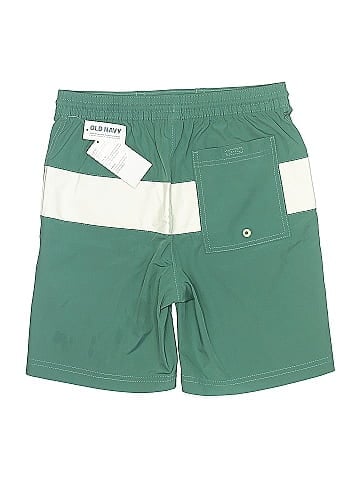 Old Navy Board Shorts (view 2)
