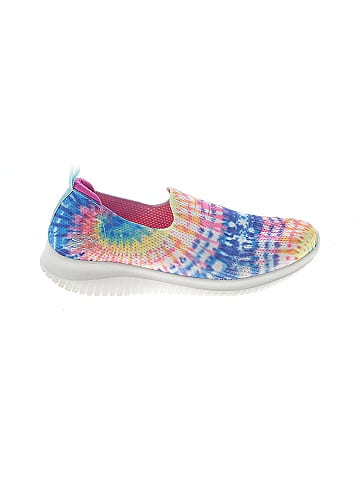 Skechers Sneakers (view 1)