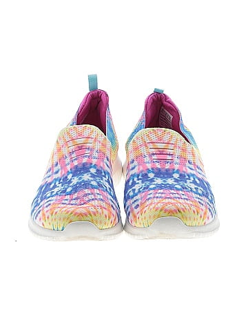 Skechers Sneakers (view 2)