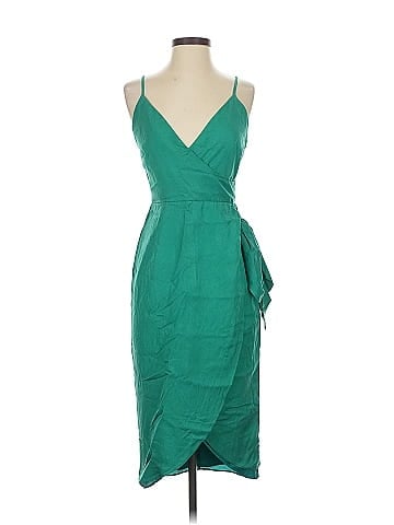 Lovers + Friends Cocktail Dress (view 1)