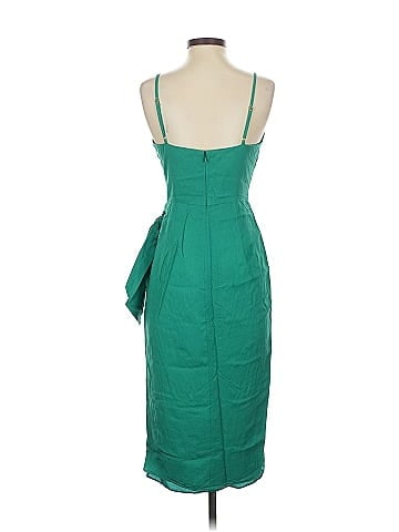 Lovers + Friends Cocktail Dress (view 2)