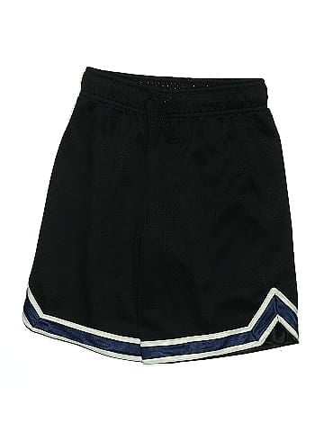 OshKosh B'gosh Athletic Shorts (view 1)