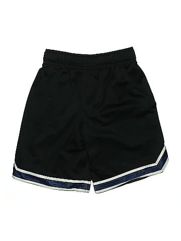 OshKosh B'gosh Athletic Shorts (view 2)