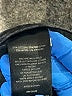Kut from the Kloth Black Jeggings Size 24 waist - photo 5