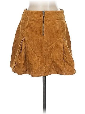 Wild Fable Casual Skirt (view 2)