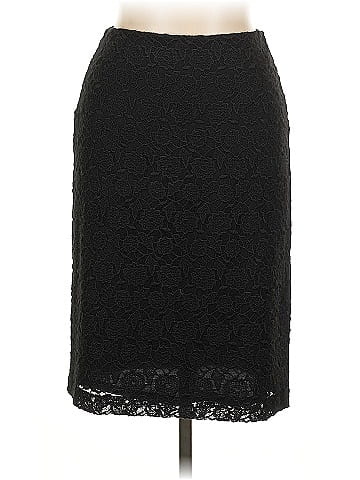 THE WRIGHTS Formal Skirt (view 1)