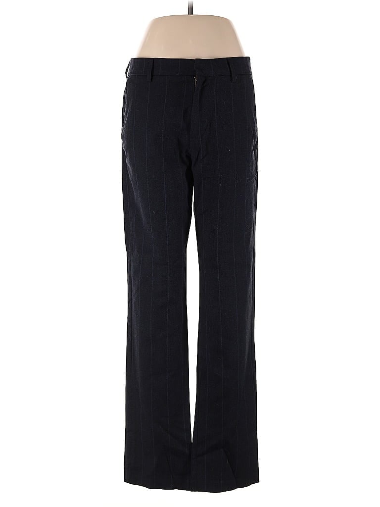 Click to view more detailed imagery on our partner's website Pre-owned Goodthreads Casual Pants In Blue