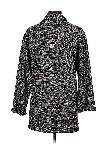 Chico's Design Coat (view 2)