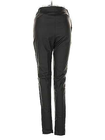 Seraphine Active Pants (view 2)