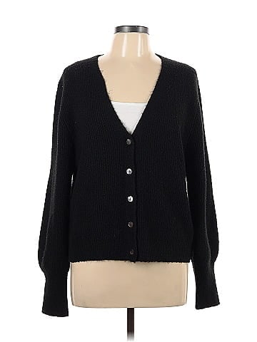 Karen Kane Cardigan (view 1)