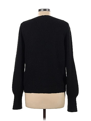 Karen Kane Cardigan (view 2)