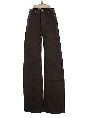 Abercrombie & Fitch Jeans (view 1)