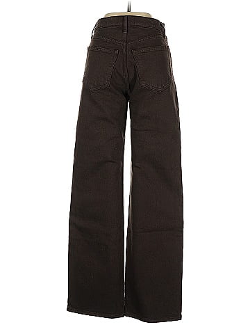 Abercrombie & Fitch Jeans (view 2)