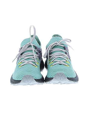 Merrell Sneakers (view 2)