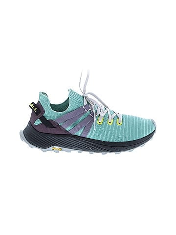 Merrell Sneakers (view 1)