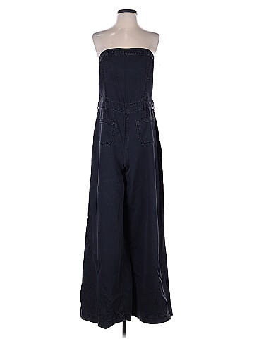 Pilcro Jumpsuit (view 1)