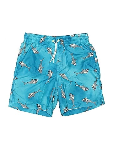 Old Navy Board Shorts (view 1)