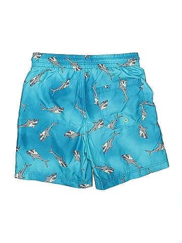 Old Navy Board Shorts (view 2)