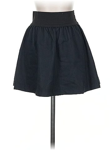 Miley Cyrus & Max Azria Casual Skirt (view 1)