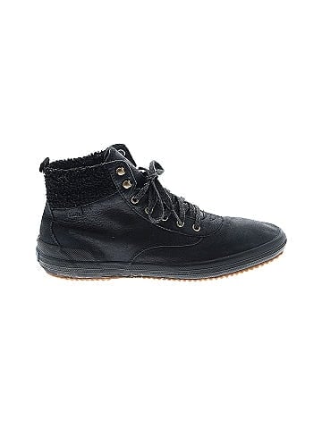Keds Sneakers (view 1)