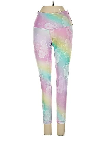 Victoria Sport Yoga Pants (view 1)